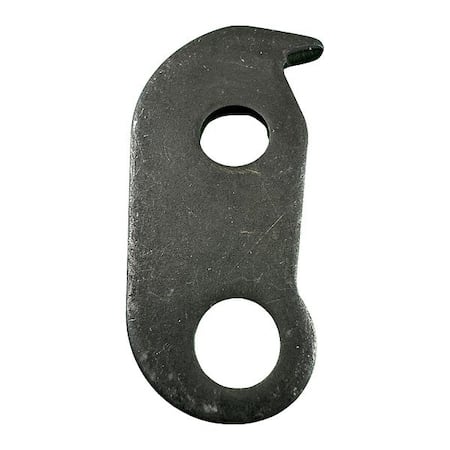 Jaws For Sealer, BT2450 MPN:36T377
