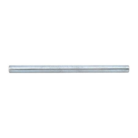 Turning Bar, Steel, .374 in W MPN:83-2