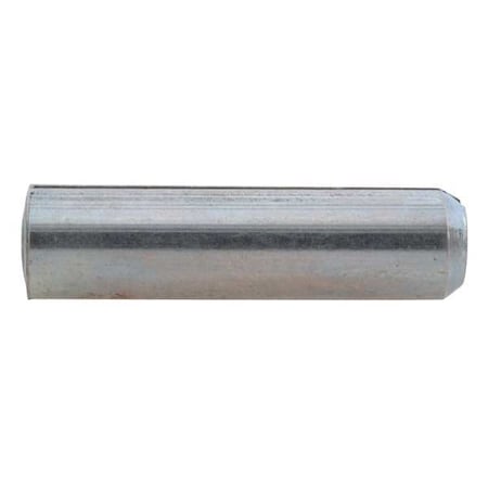 Roll Pin, PK2 MPN:97-47