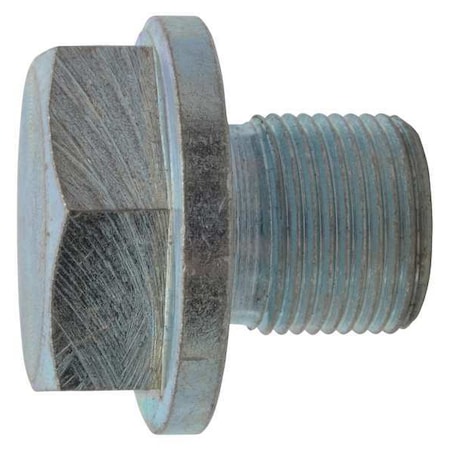 Screw, D106 MPN:D106