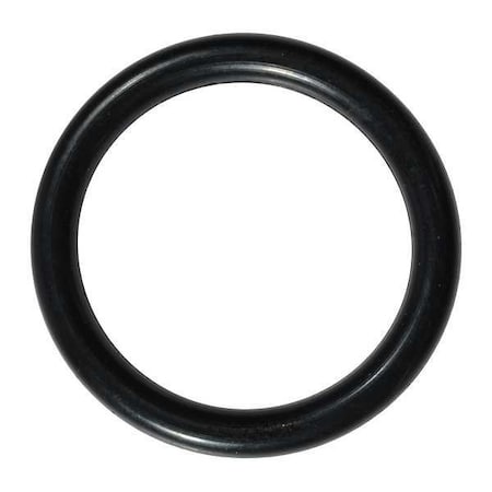 O-Ring, D107 MPN:D107
