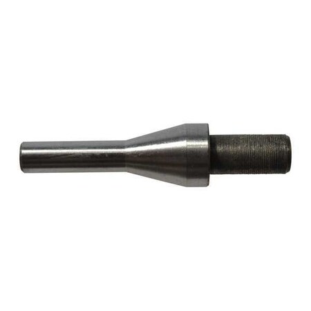 Pumping Valve Spindle, Steel MPN:D109