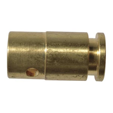 Seat Of Pumping Valve, Steel MPN:D110