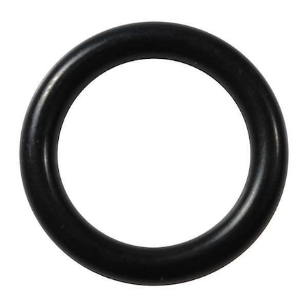 O-Ring, D111 MPN:D111