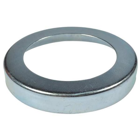 Bearing Cover, Steel MPN:D121