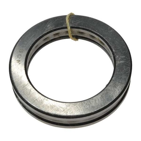 Bearing MPN:D122