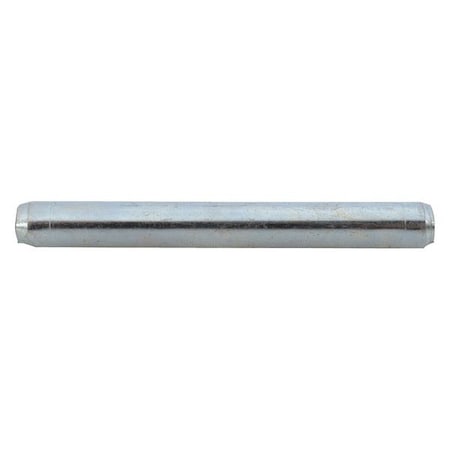 Roll Pin, 5 x 45mm MPN:D123