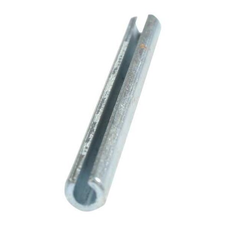 Elastic Pin MPN:D123E