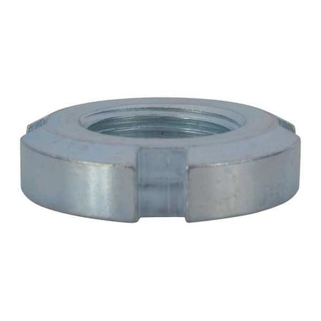 Retaining Ring, Steel MPN:D125