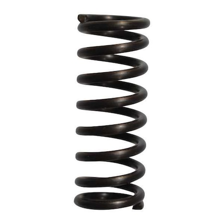 Spring, D129 MPN:D129