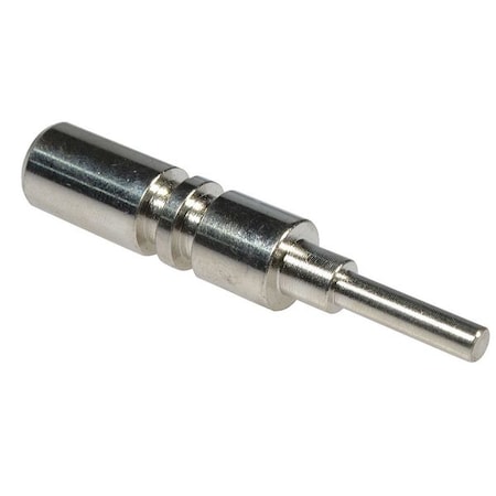Strike Pin MPN:D130