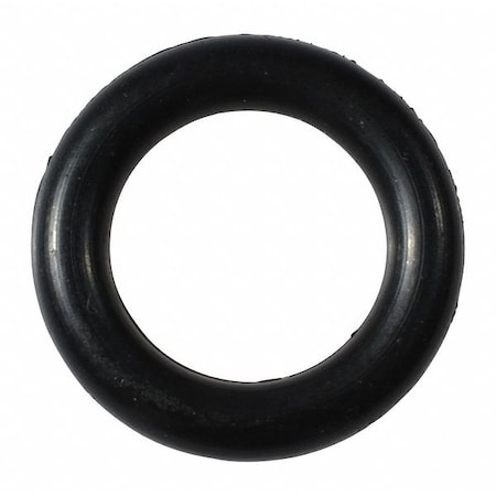 O-Ring, For Use With Mfr. Model Number: D131 MPN:D131