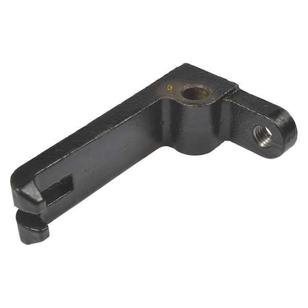 Lowering Lever, Steel MPN:D132