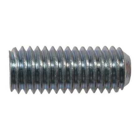 Adjusting Screw, Steel MPN:D133