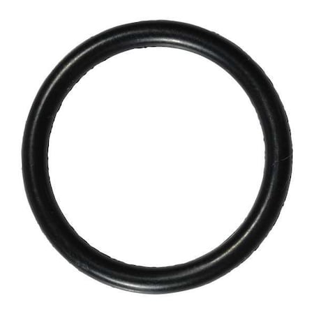 O-Ring, D135 MPN:D135