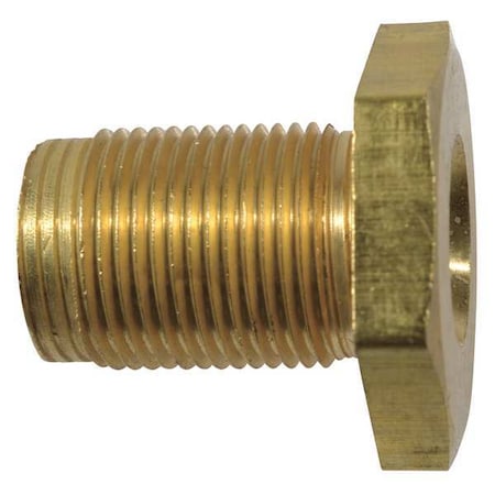 Axle Sleeve MPN:D136