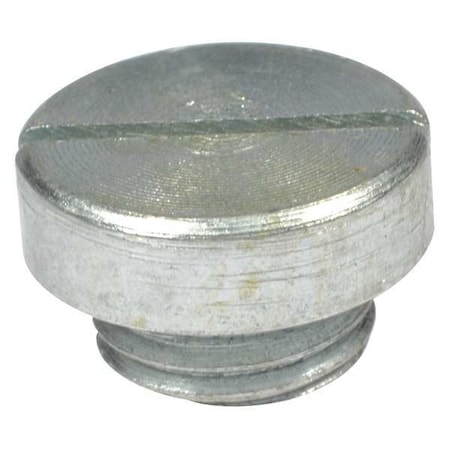 Screw, D142 MPN:D142