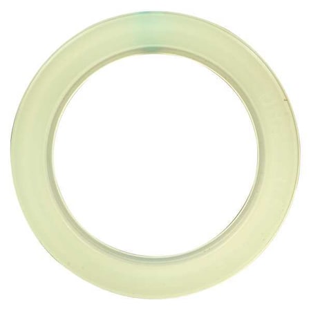 Y- Seal MPN:D144