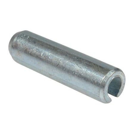 Roll Pin, 8 x 30mm MPN:D145