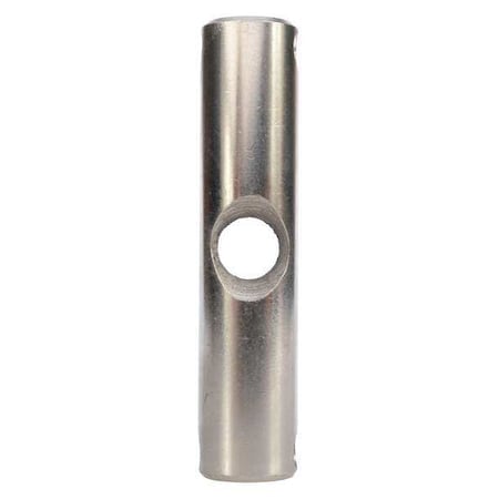 Shaft MPN:D153E