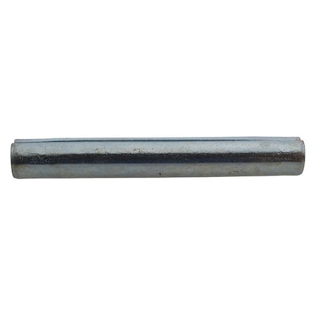 Roll Pin, 5 x 34mm MPN:D155