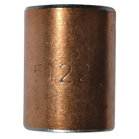 Bushing MPN:D156