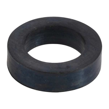 Drain Plug Gasket MPN:D157
