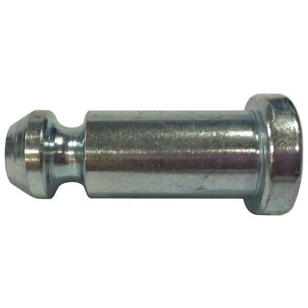 Pivot Pin MPN:D207