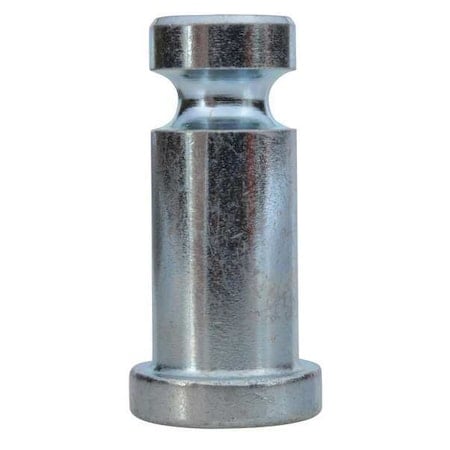 Shaft MPN:D207E