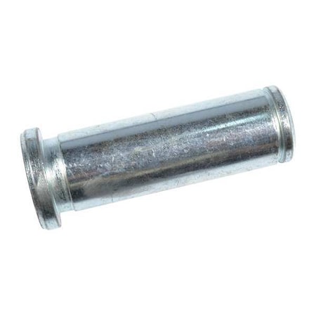 Rod End Pin MPN:D210