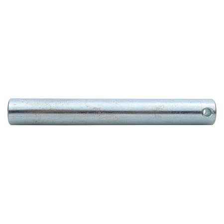 Shaft MPN:D212