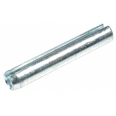Roll Pin, 5 x 30mm MPN:D216