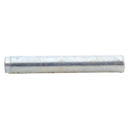 Roll Pin, 5 x 35mm MPN:D223
