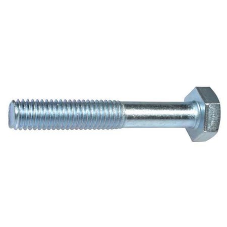 Bolt MPN:D226