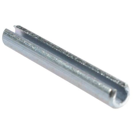 Elastic Pin MPN:D227E