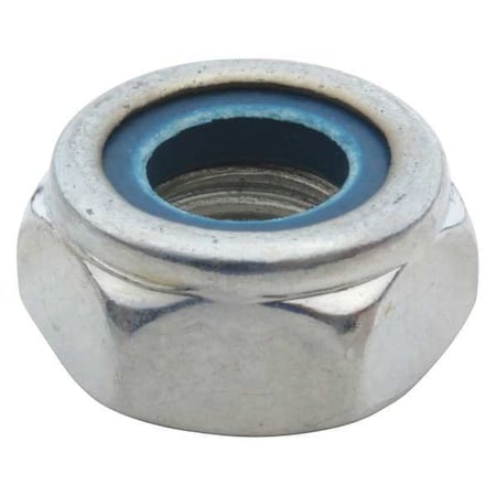 Nut MPN:D228