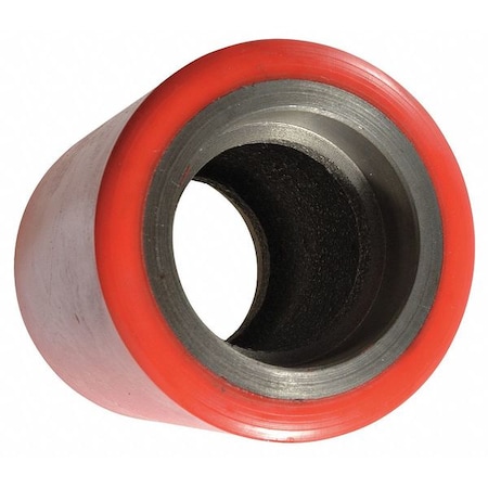 Lift Roller polyurethane MPN:D229