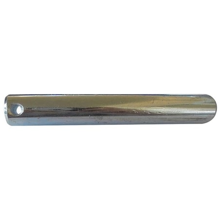 Lift Roller Shaft MPN:D230