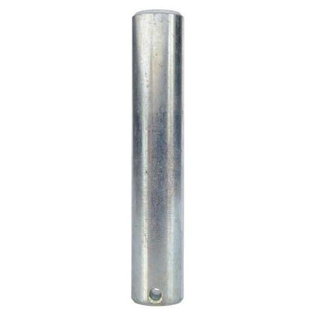 Shaft For Roller MPN:D230E