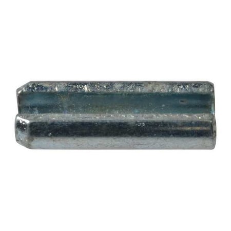 Roll Pin, 4 x 23mm MPN:D607