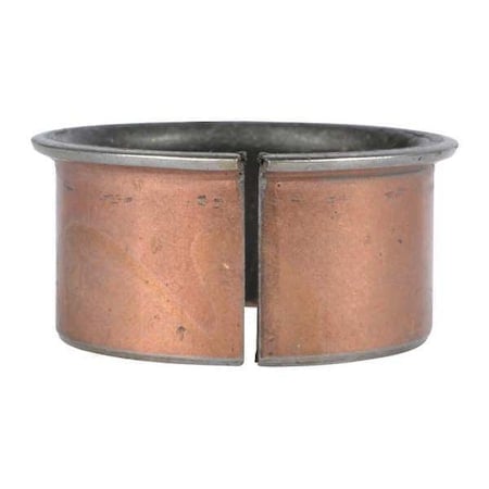 Bushing MPN:D611E