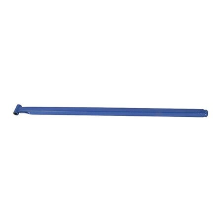 Push Rod, Blue, Steel MPN:GGS_85594