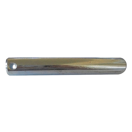 Lift Roller Shaft, Steel MPN:GGS_85597