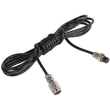 Replaceable Cable MPN:MH12R95902G