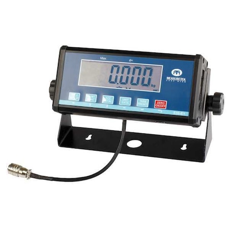 Indicator MPN:MH12R95904G