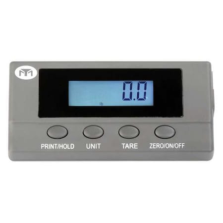 Indicator MPN:MH12R97503G