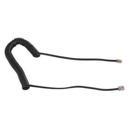 Platform to Indicator Cable MPN:MH12R97506G