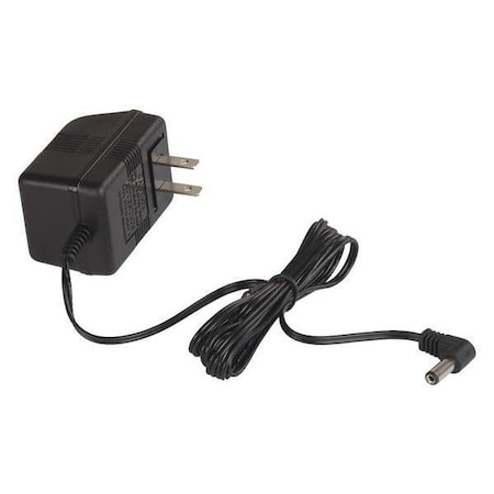 Power Adapter MPN:MH12R97602G