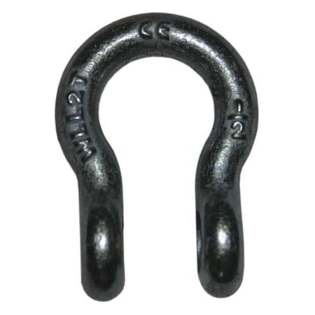 Clevis, 2 Ton MPN:MH22MW6801G