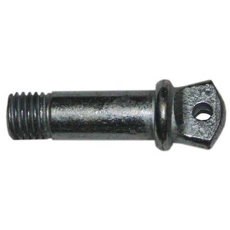 Screw, Clevis, 2 Ton MPN:MH22MW6803G